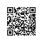 C322C330G3G5TA7301 QRCode