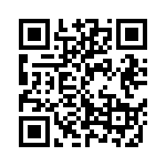 C322C331F3G5TA QRCode