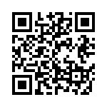 C322C331G3G5TA QRCode