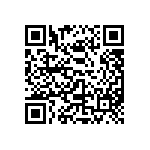 C322C331G3G5TA7301 QRCode