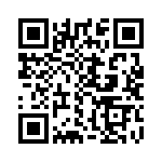 C322C331J2G5TA QRCode