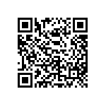 C322C331JAG5TA7301 QRCode