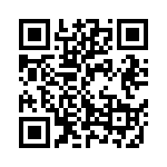 C322C332J2G5TA QRCode