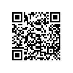 C322C332J3G5TA7301 QRCode