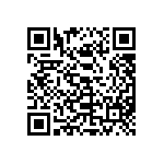 C322C332K3G5TA7301 QRCode