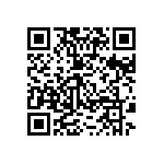 C322C333F1G5TA7301 QRCode