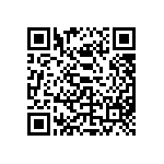 C322C333F5G5TA7301 QRCode