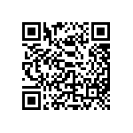 C322C333G1G5TA7301 QRCode