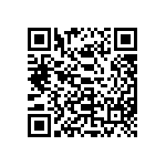 C322C333J3G5TA7301 QRCode