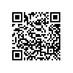 C322C333JAG5TA7301 QRCode