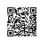 C322C333K1G5TA7301 QRCode