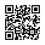 C322C333K2G5TA QRCode