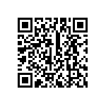 C322C333KAG5TA7301 QRCode