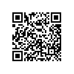 C322C339BAG5TA7301 QRCode