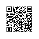 C322C339CAG5TA7301 QRCode