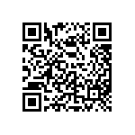 C322C339DAG5TA7301 QRCode