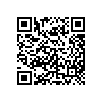 C322C360FAG5TA7301 QRCode