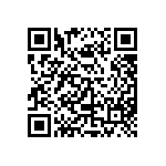 C322C360G3G5TA7301 QRCode