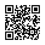 C322C360J3G5TA QRCode