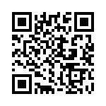 C322C360KAG5TA QRCode