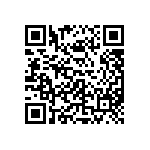 C322C361FAG5TA7301 QRCode