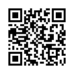 C322C369DAG5TA QRCode