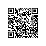 C322C390F3G5TA7301 QRCode