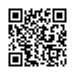 C322C390KAG5TA QRCode