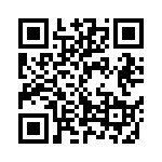 C322C391F3G5TA QRCode