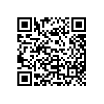 C322C391K3G5TA7301 QRCode