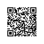 C322C392GAG5TA7301 QRCode