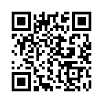 C322C392J3G5TA QRCode