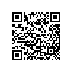 C322C393G3G5TA7301 QRCode