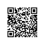 C322C393J5G5TA7301 QRCode