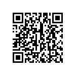 C322C393K3G5TA7301 QRCode