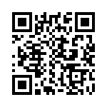 C322C393K5G5TA QRCode