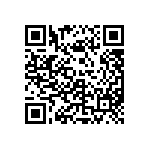 C322C399CAG5TA7301 QRCode