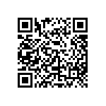 C322C430G3G5TA7301 QRCode