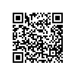 C322C430JAG5TA7301 QRCode