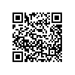 C322C431FAG5TA7301 QRCode