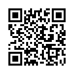 C322C431KAG5TA QRCode