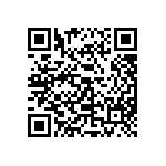 C322C432F3G5TA7301 QRCode