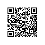 C322C432G2G5TA7301 QRCode