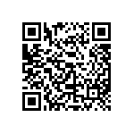 C322C432G3G5TA7301 QRCode