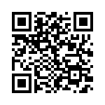 C322C432J2G5TA QRCode