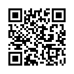 C322C432JAG5TA QRCode