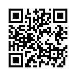 C322C439BAG5TA QRCode