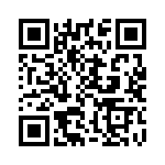 C322C439DAG5TA QRCode