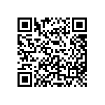 C322C439DAG5TA7301 QRCode