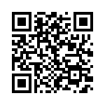 C322C470J2G5TA QRCode